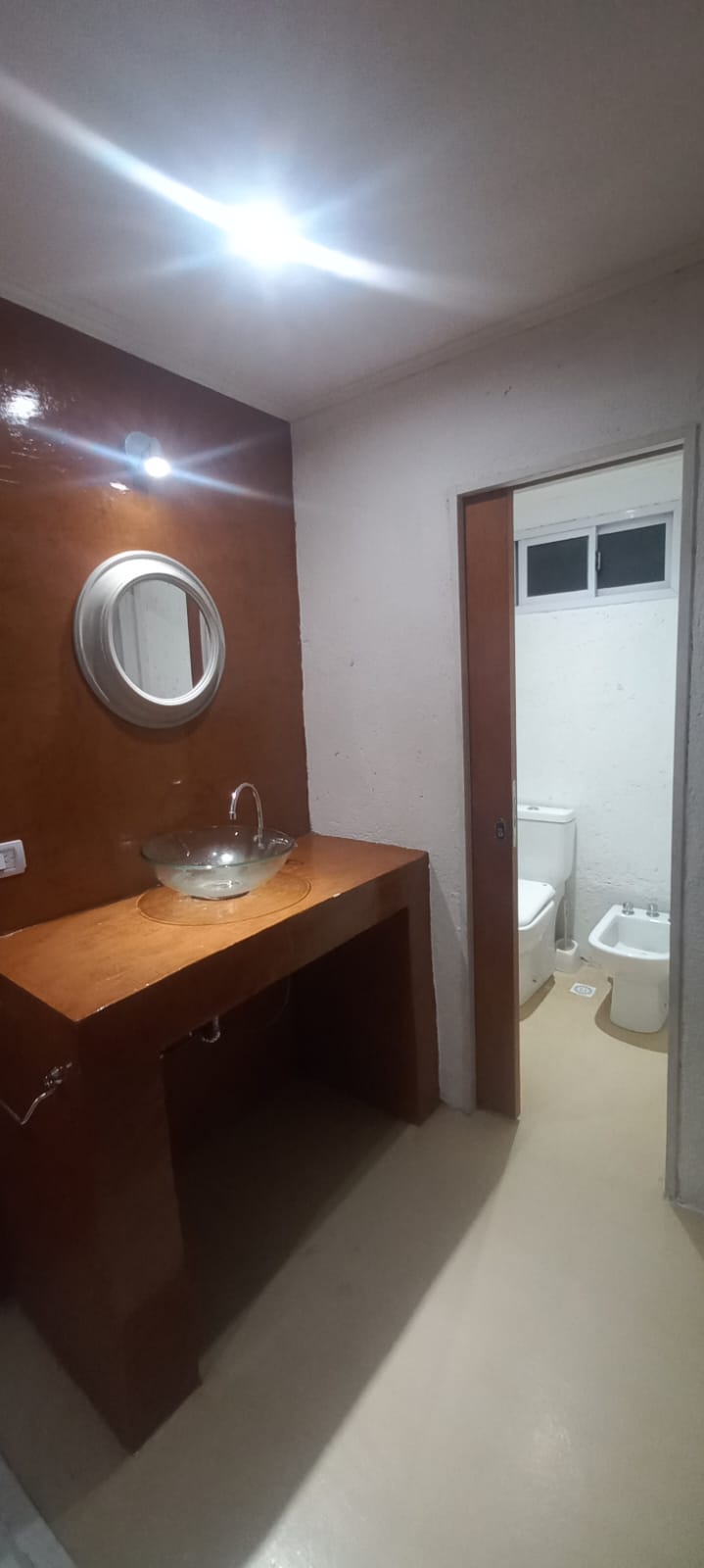 TU PROXIMA CASA TE ESPERA: 3 DORMITORIOS, PILETA , IMPERDIBLE OPORTUNIDAD