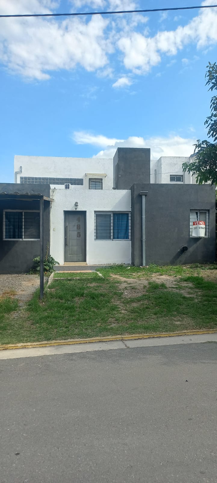 TU PROXIMA CASA TE ESPERA: 3 DORMITORIOS, PILETA , IMPERDIBLE OPORTUNIDAD