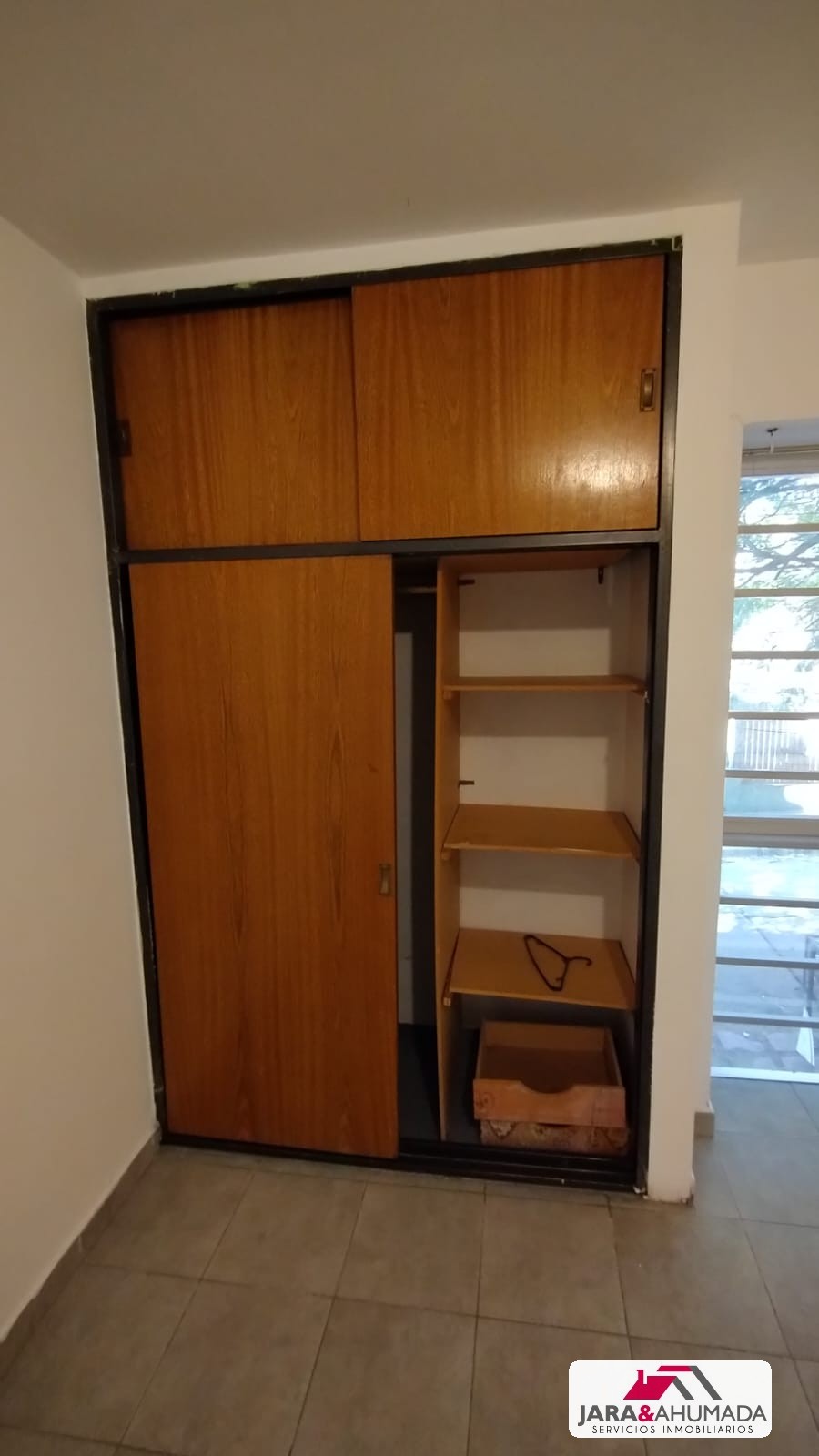 Dpto 1 dorm Alquiler Alberdi