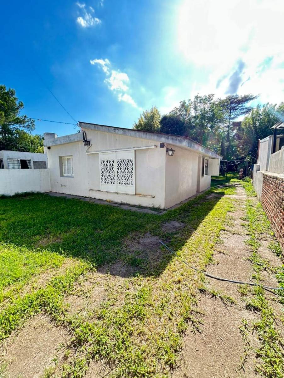 ¡Dos Casas en Venta en Bialet Massé - Zona Centrica !