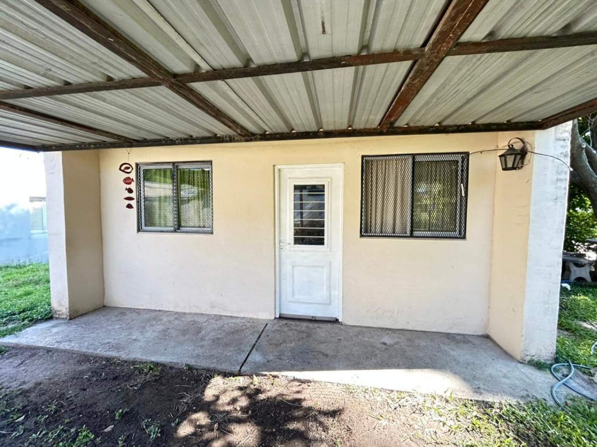 ¡Dos Casas en Venta en Bialet Massé - Zona Centrica !