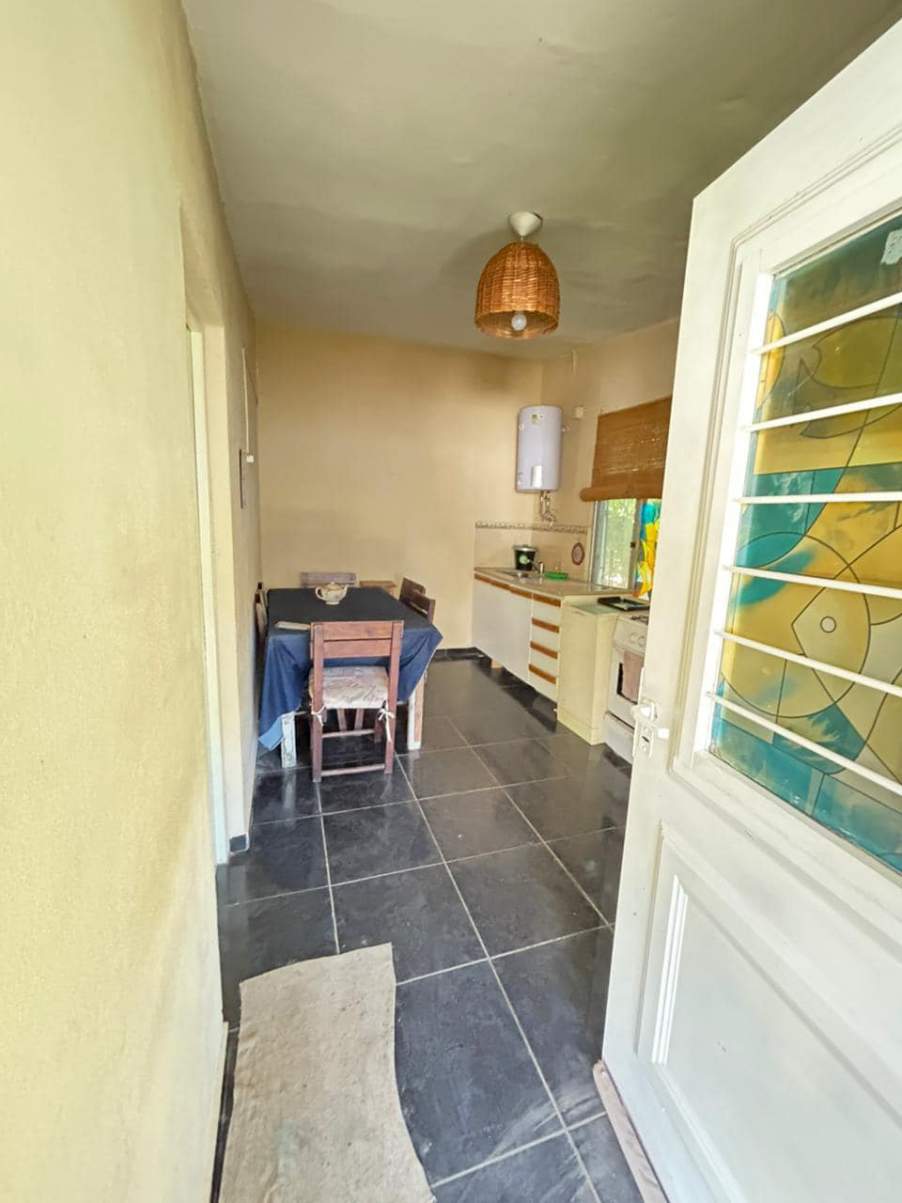 ¡Dos Casas en Venta en Bialet Massé - Zona Centrica !