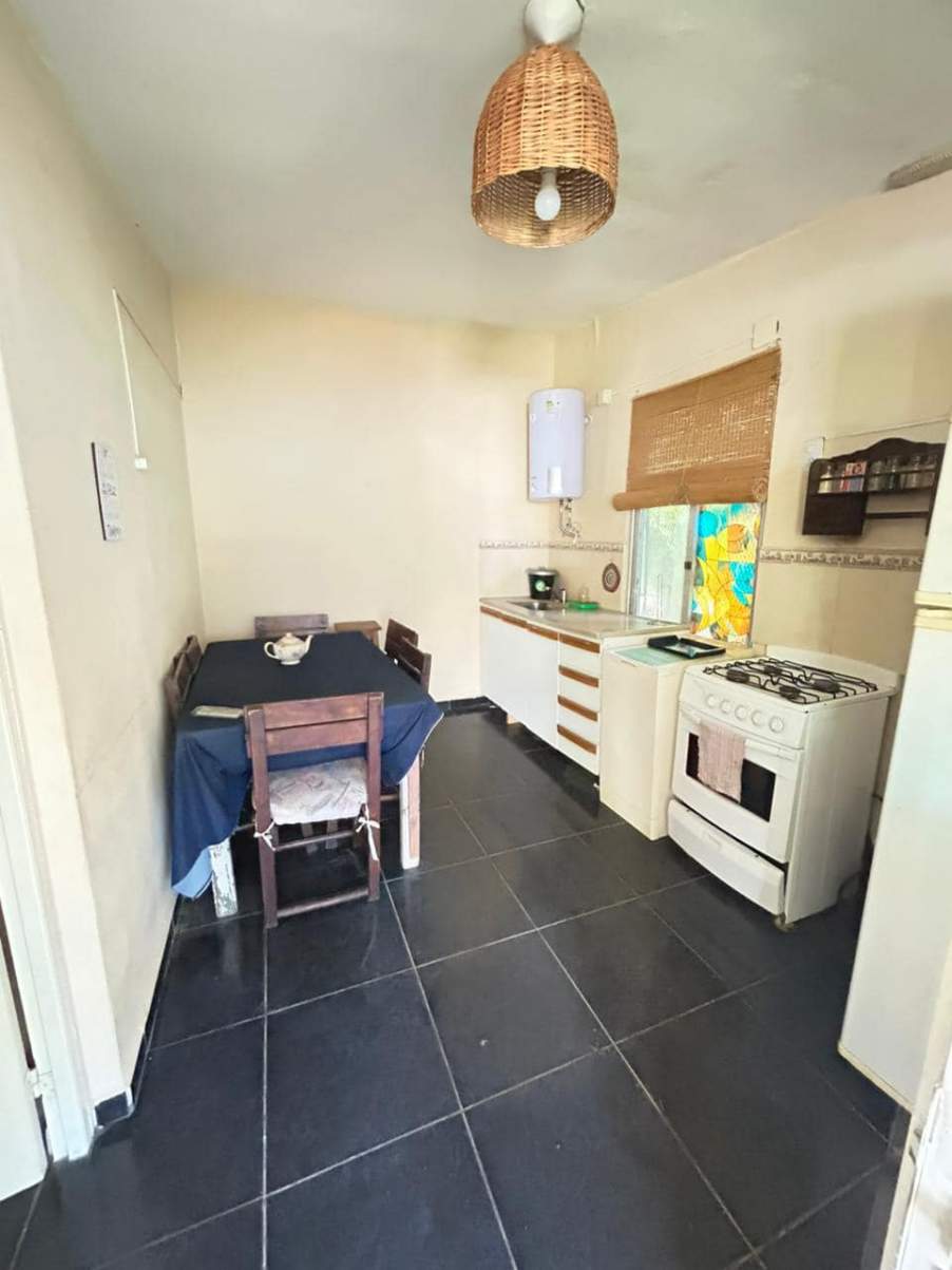 ¡Dos Casas en Venta en Bialet Massé - Zona Centrica !