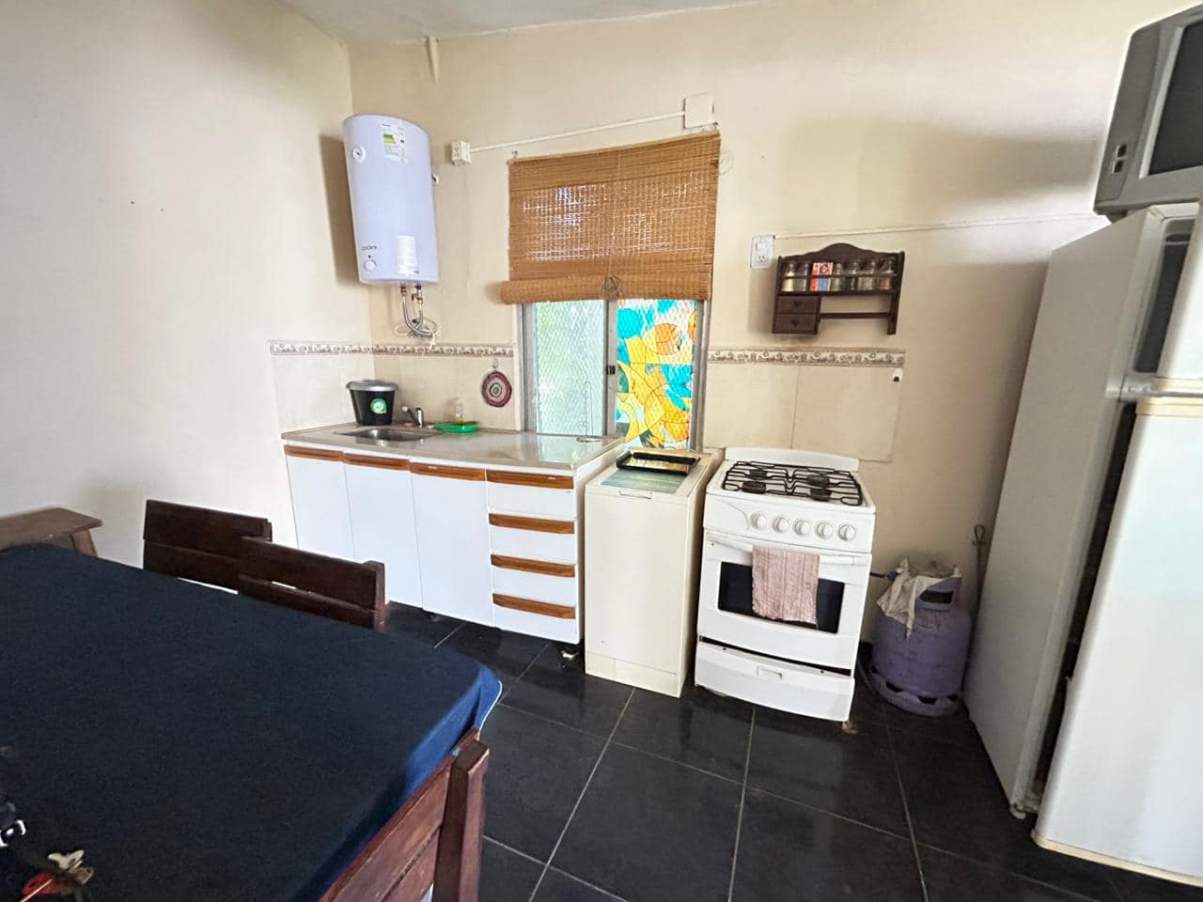 ¡Dos Casas en Venta en Bialet Massé - Zona Centrica !