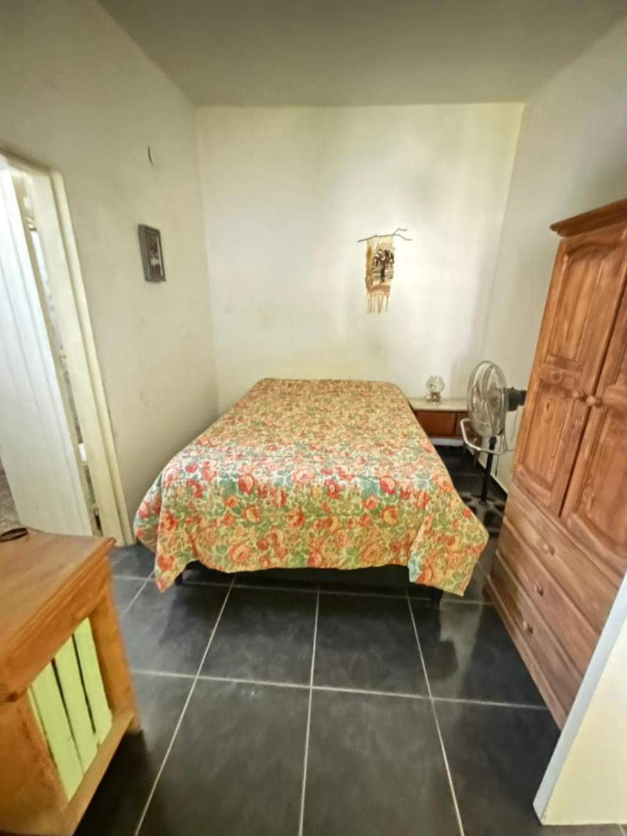 ¡Dos Casas en Venta en Bialet Massé - Zona Centrica !