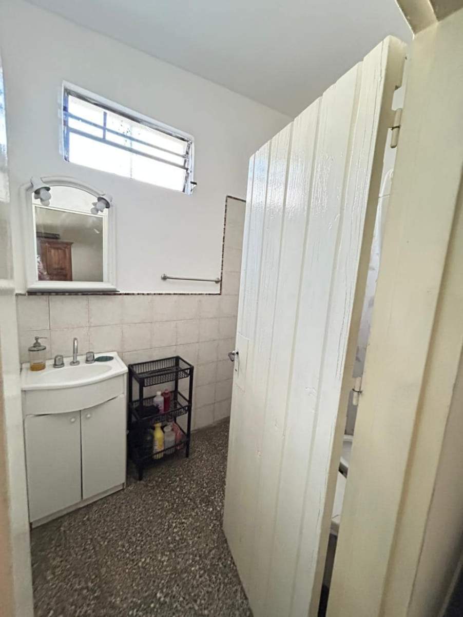 ¡Dos Casas en Venta en Bialet Massé - Zona Centrica !