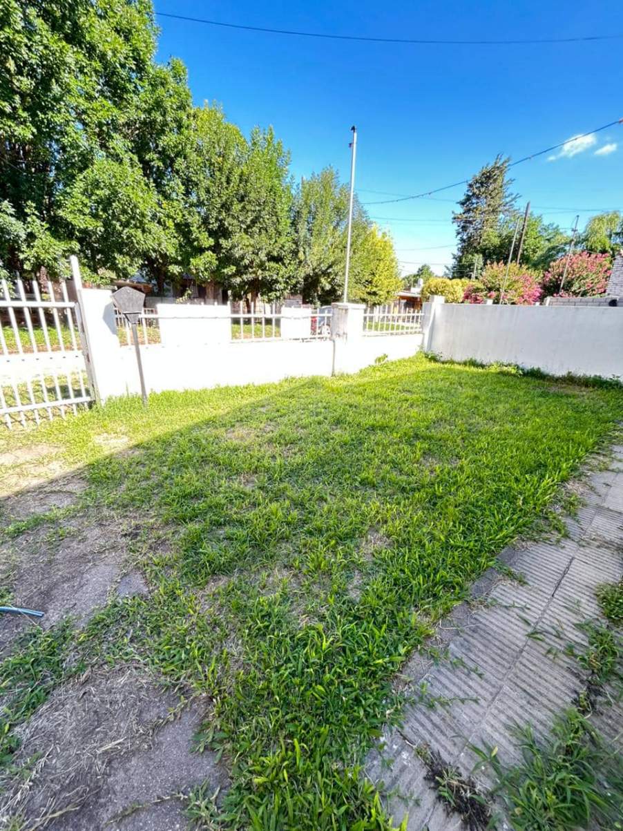 ¡Dos Casas en Venta en Bialet Massé - Zona Centrica !