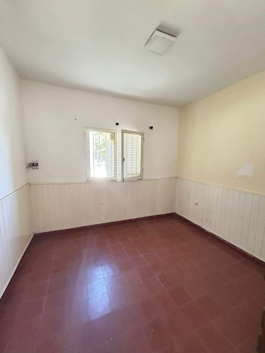 ¡Dos Casas en Venta en Bialet Massé - Zona Centrica !