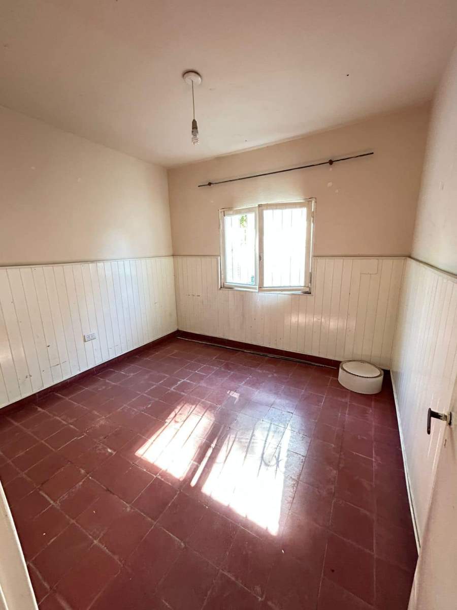 ¡Dos Casas en Venta en Bialet Massé - Zona Centrica !