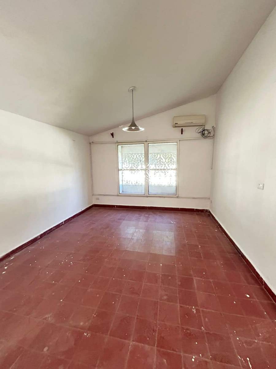 ¡Dos Casas en Venta en Bialet Massé - Zona Centrica !