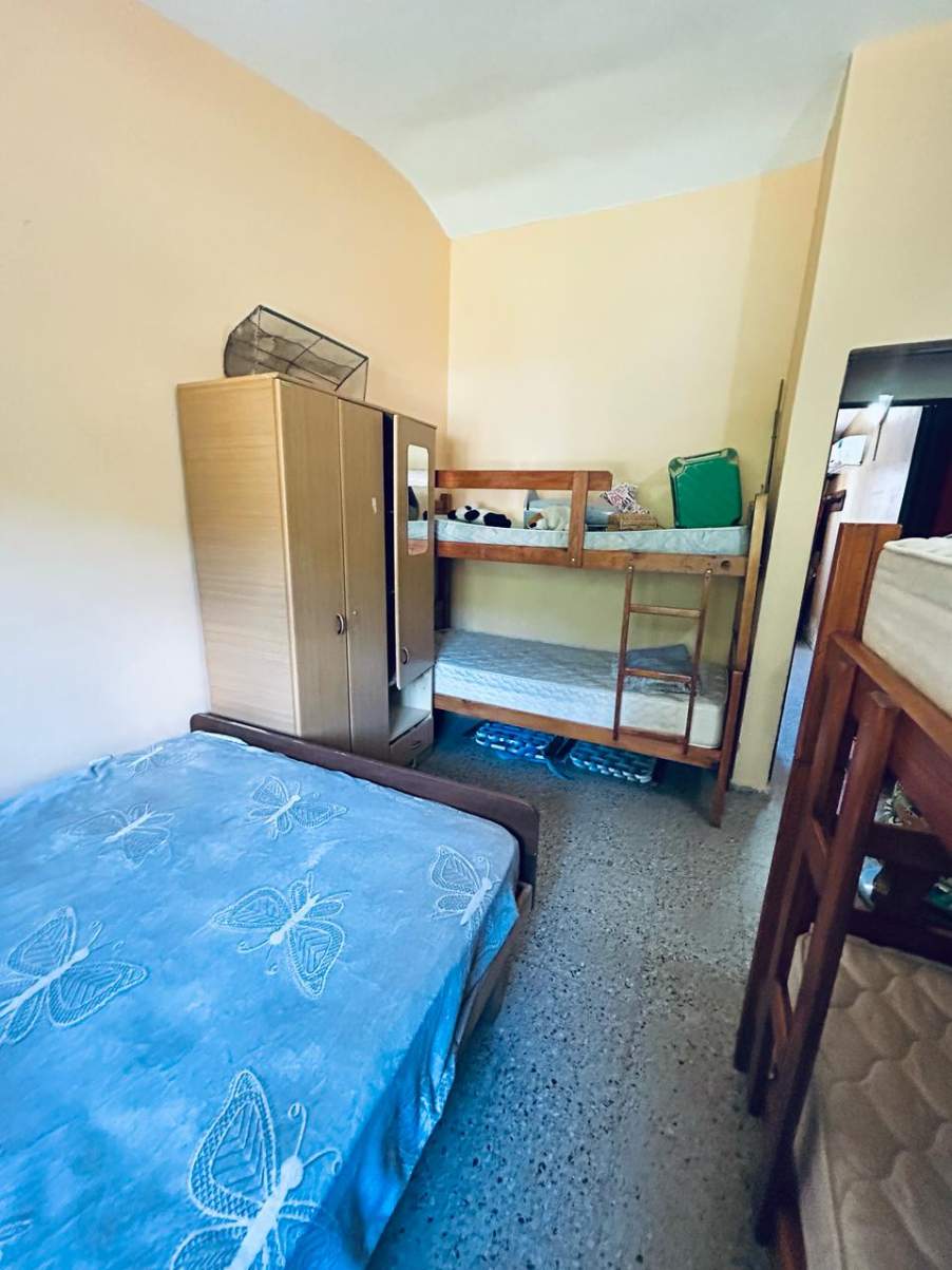 Casa en Venta en Bialet Massé Zona Centrica