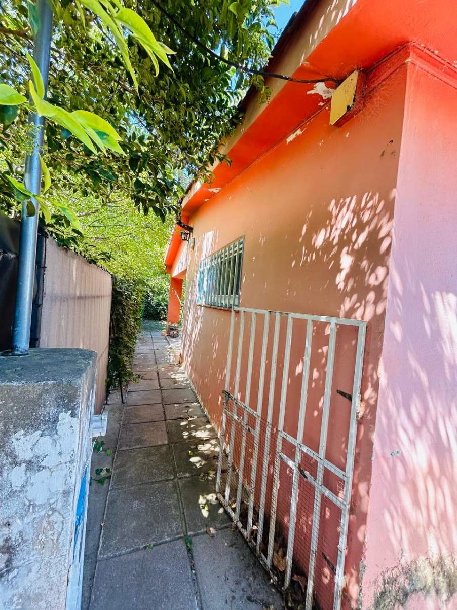 Casa en Venta en Bialet Massé Zona Centrica