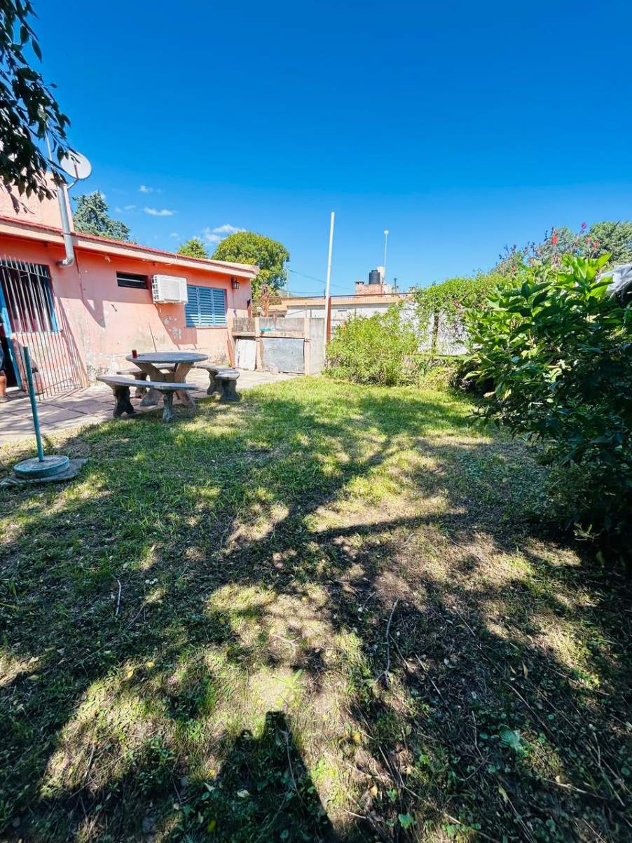 Casa en Venta en Bialet Massé Zona Centrica