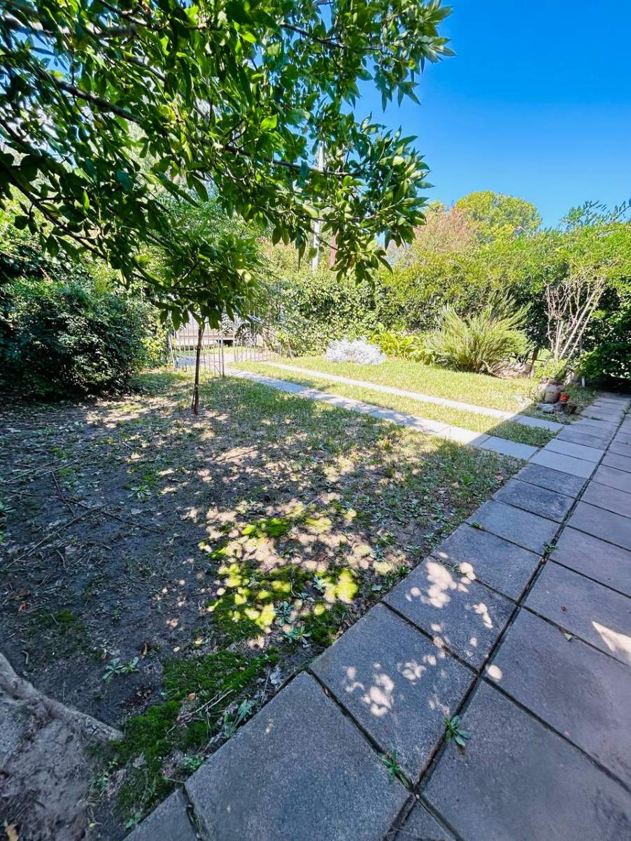 Casa en Venta en Bialet Massé Zona Centrica