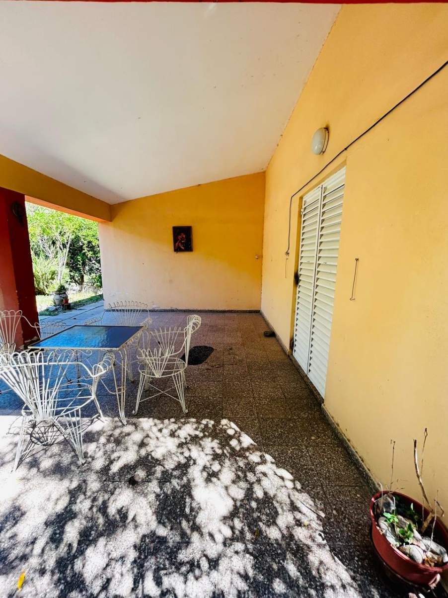 Casa en Venta en Bialet Massé Zona Centrica