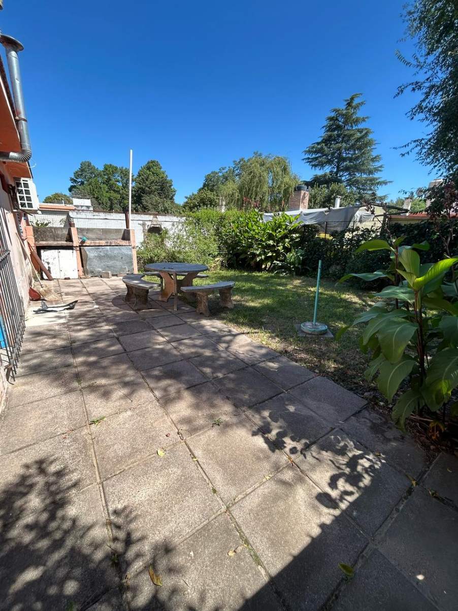 Casa en Venta en Bialet Massé Zona Centrica