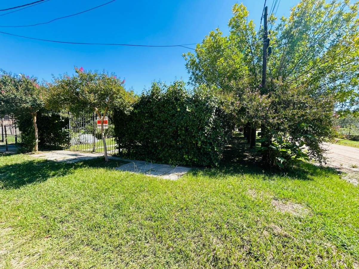 Casa en Venta en Bialet Massé Zona Centrica