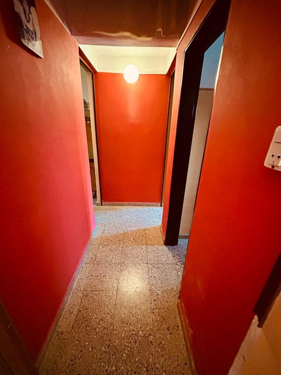 Casa en Venta en Bialet Massé Zona Centrica