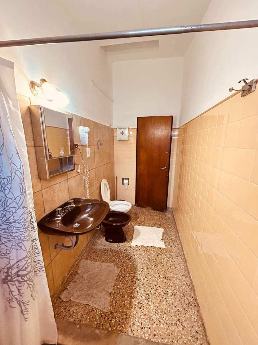 Casa en Venta en Bialet Massé Zona Centrica