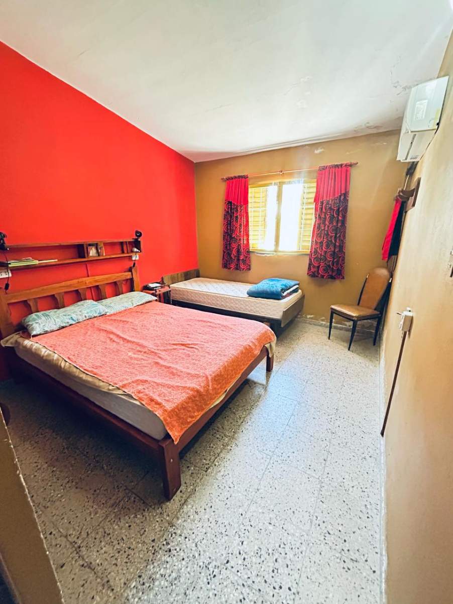 Casa en Venta en Bialet Massé Zona Centrica