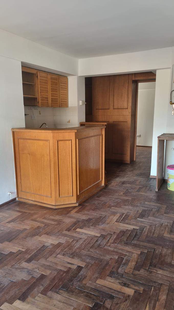 Departamento en Nueva Córdoba (Alquiler o Venta)