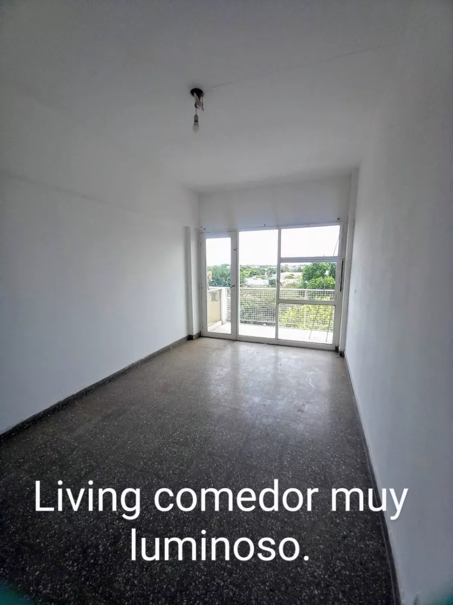 ¿La MEJOR INVERSION en ALTA CORDOBA? Es esta propiedad!
