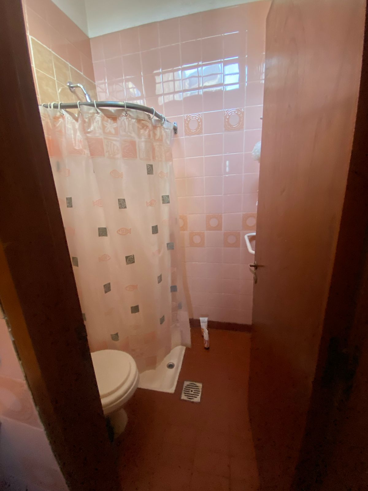 Casa en Venta APTA CREDITO