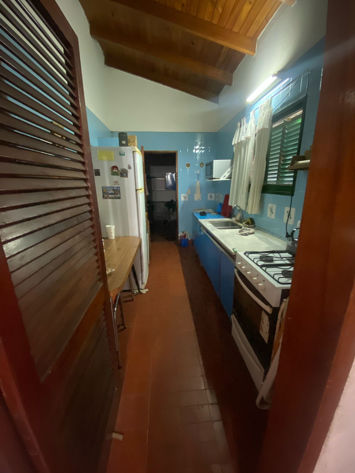 Casa en Venta APTA CREDITO