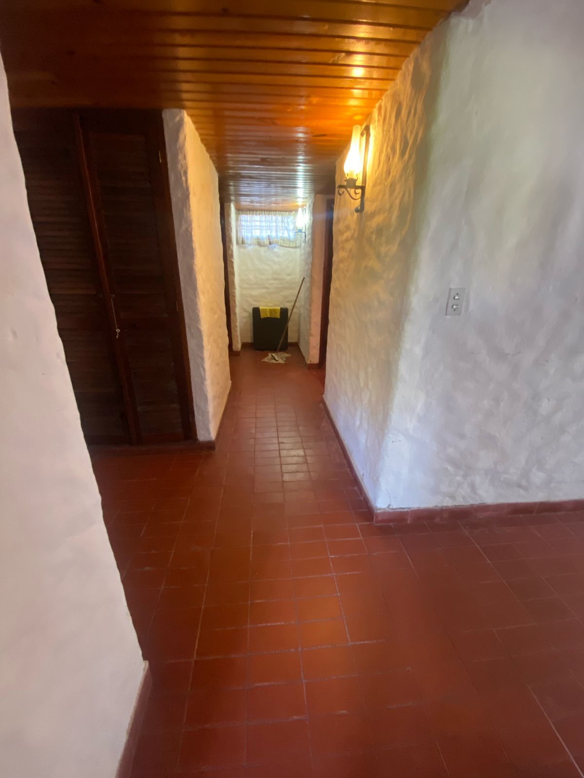 Casa en Venta APTA CREDITO