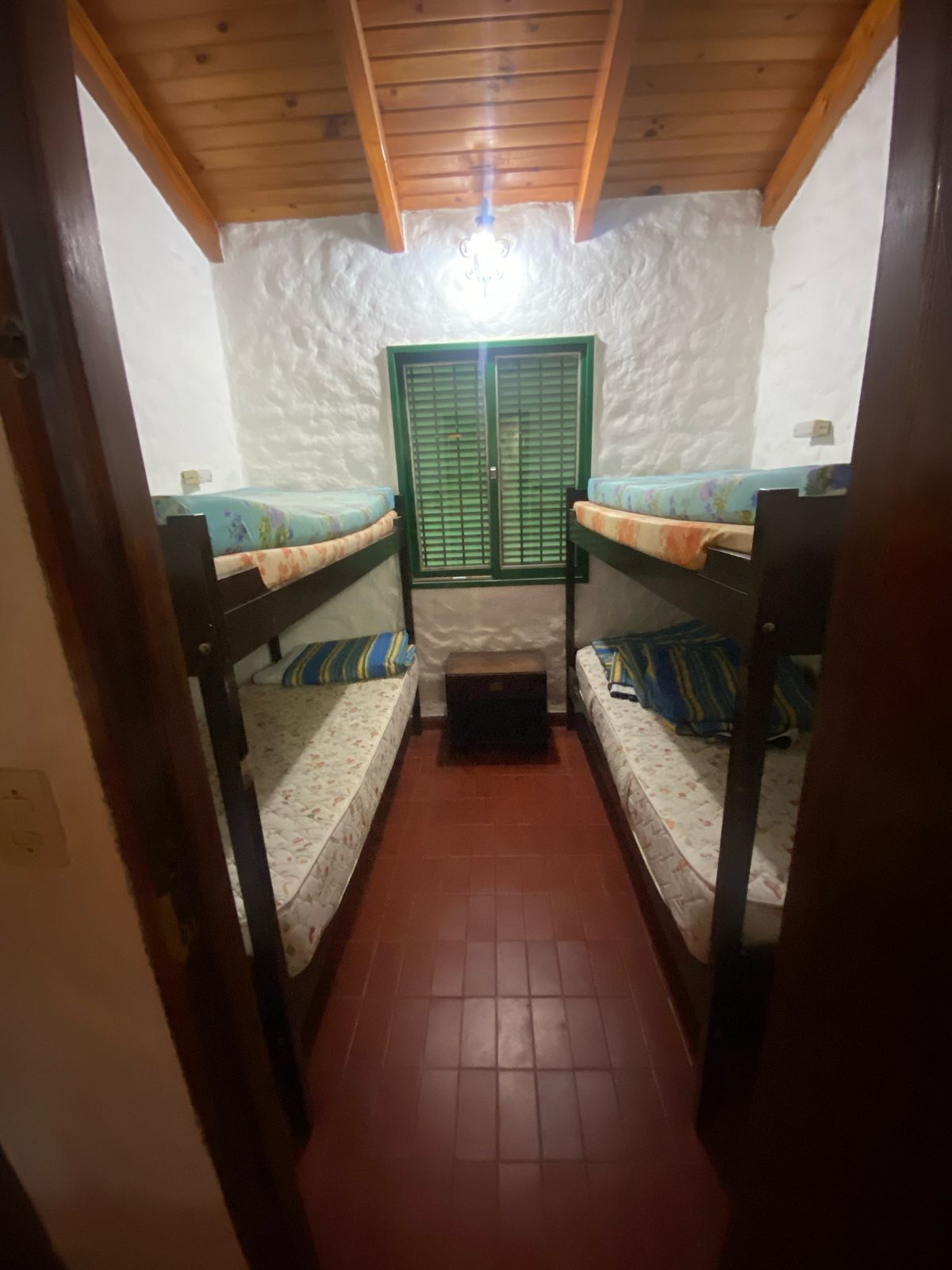 Casa en Venta APTA CREDITO