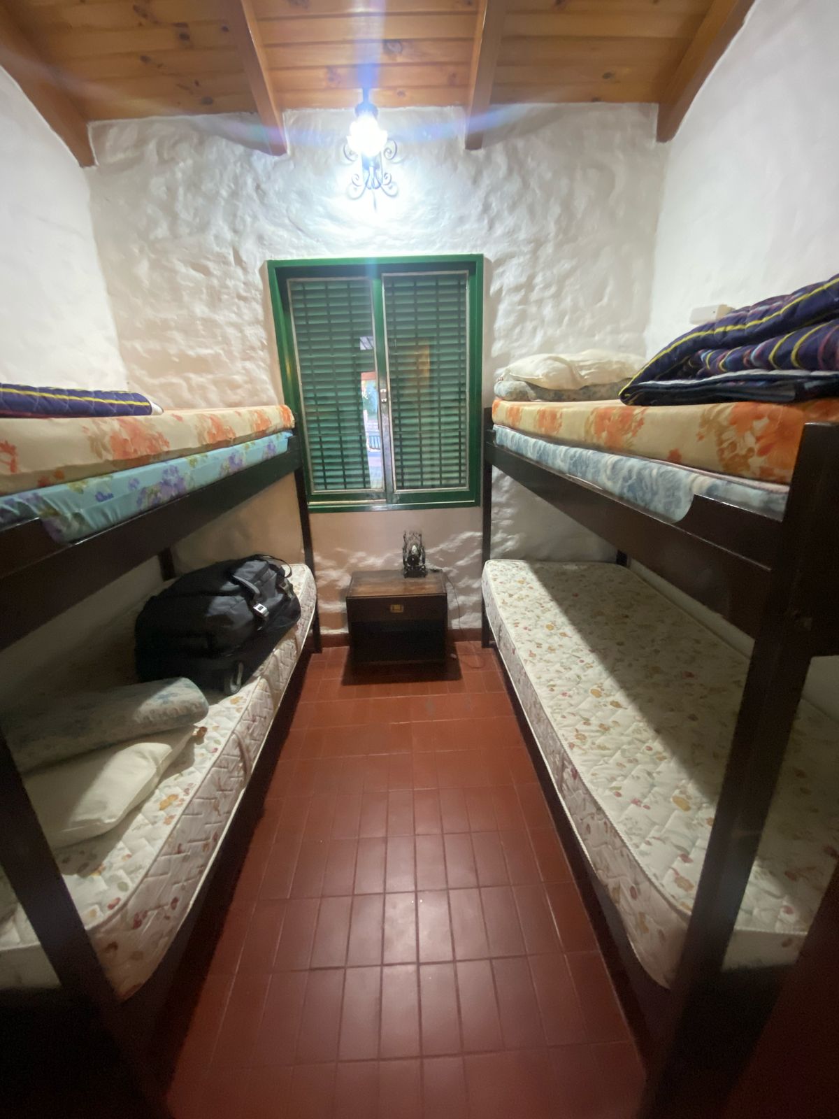 Casa en Venta APTA CREDITO