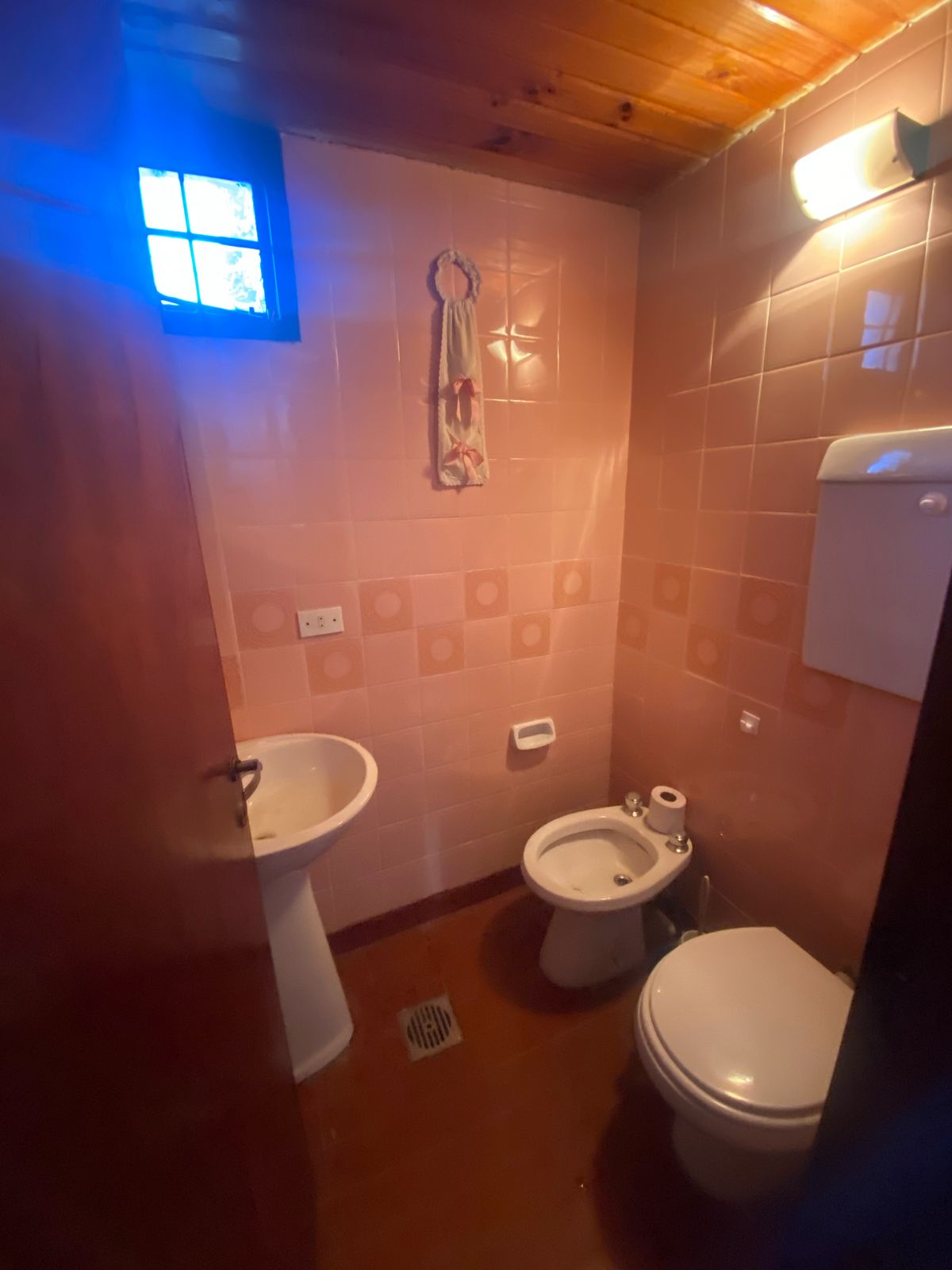 Casa en Venta APTA CREDITO