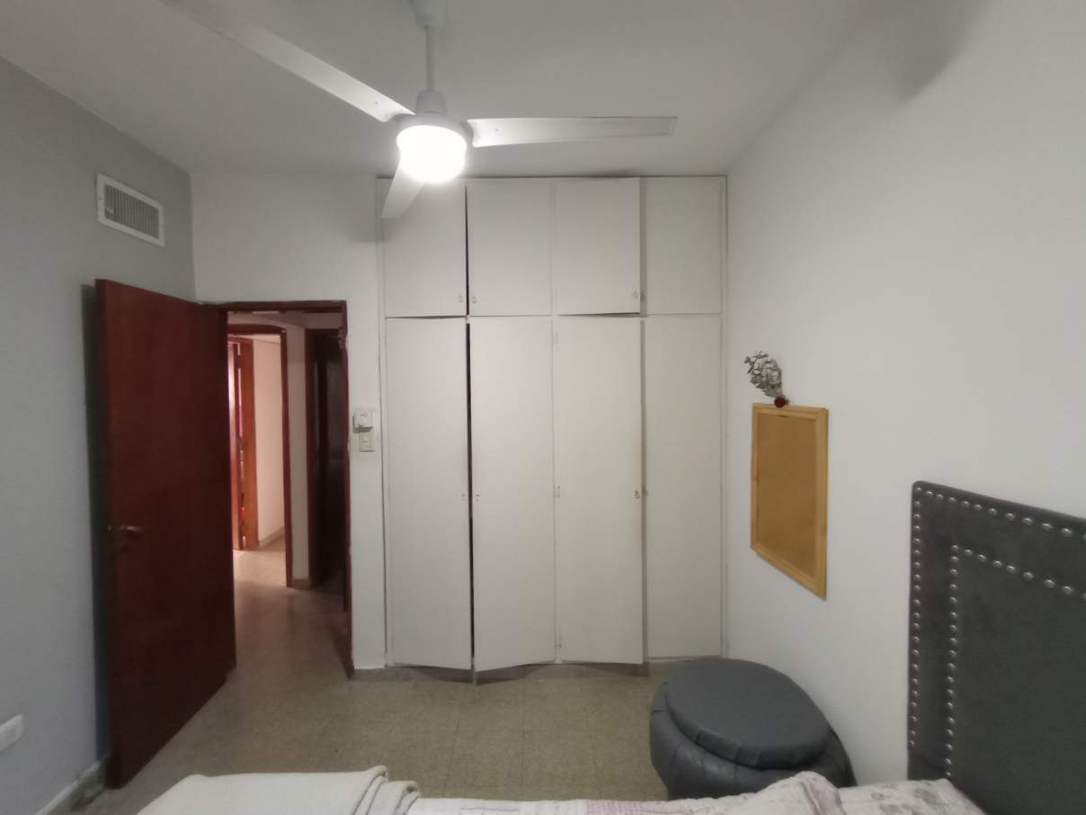 SE VENDE CASA DE 4 DORMITORIOS, QUINCHO, PILETA. BARRIO FENIX, RIO CUARTO