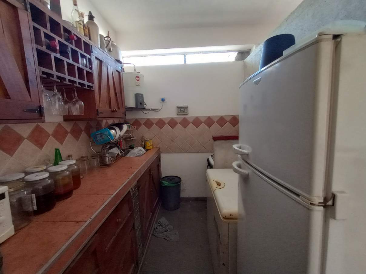 SE VENDE CASA DE 4 DORMITORIOS, QUINCHO, PILETA. BARRIO FENIX, RIO CUARTO