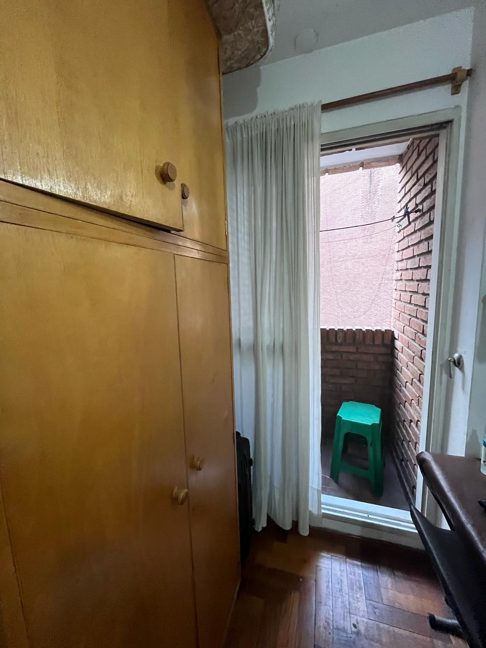 VENTA MONOAMBIENTE EXCELENTE UBICACION EN NVA CBA