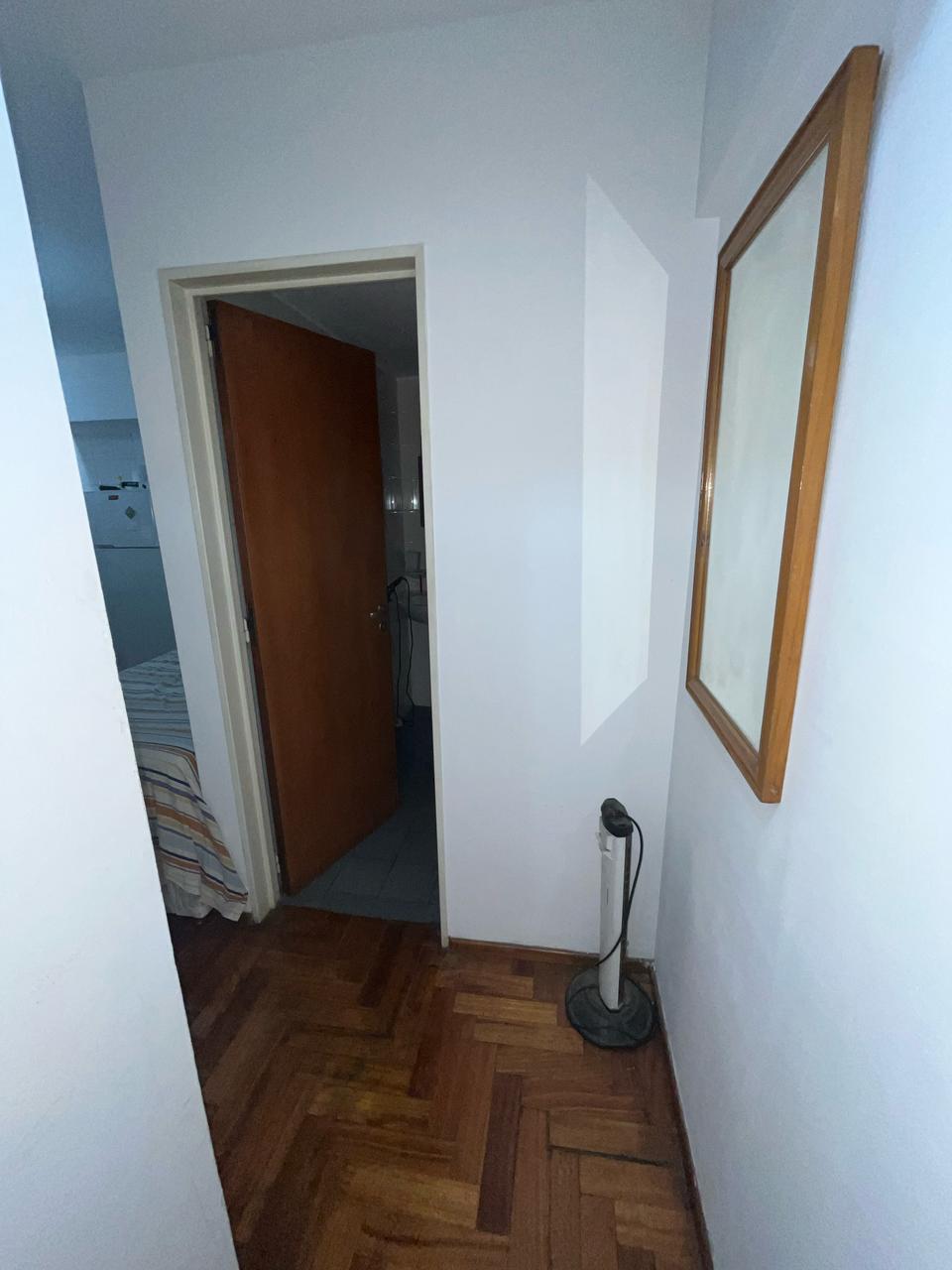 VENTA MONOAMBIENTE EXCELENTE UBICACION EN NVA CBA