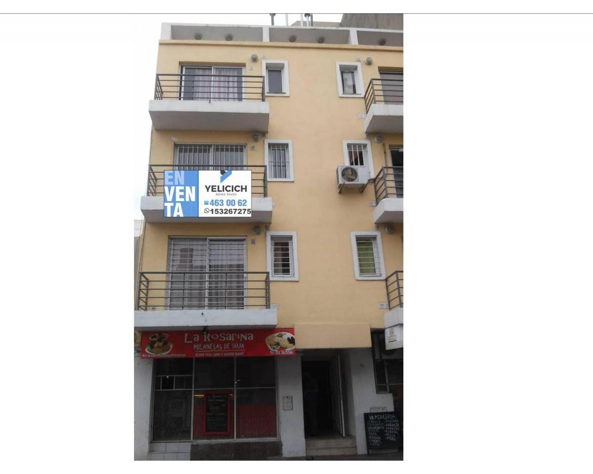 Local Comercial 35 Mts.!!!. Alberdi