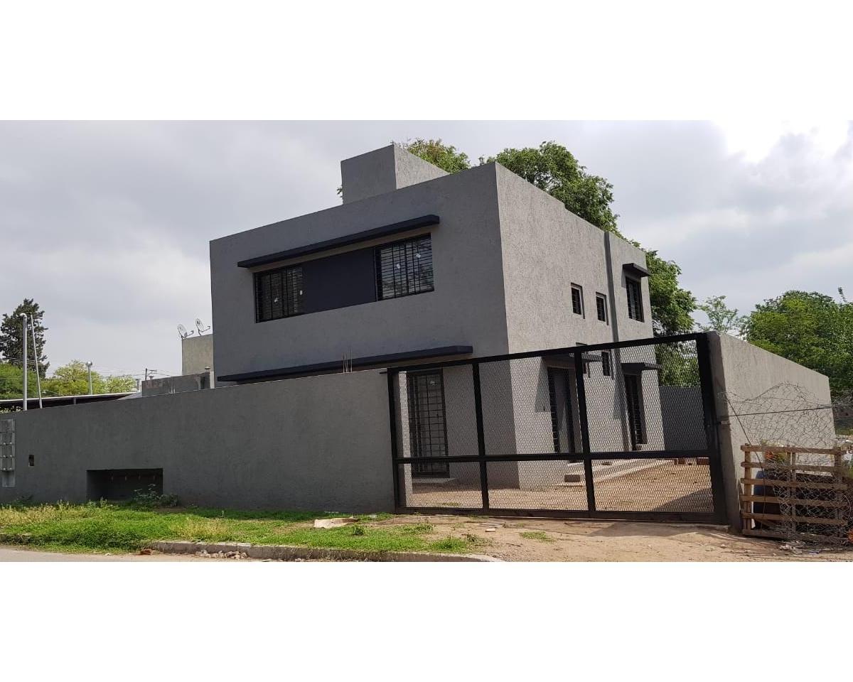 Dúplex 2 Dorm!!! U$S 75.000!!!!!!Excelente calidad y diseño!! A Mts. Donato Álvarez!!!