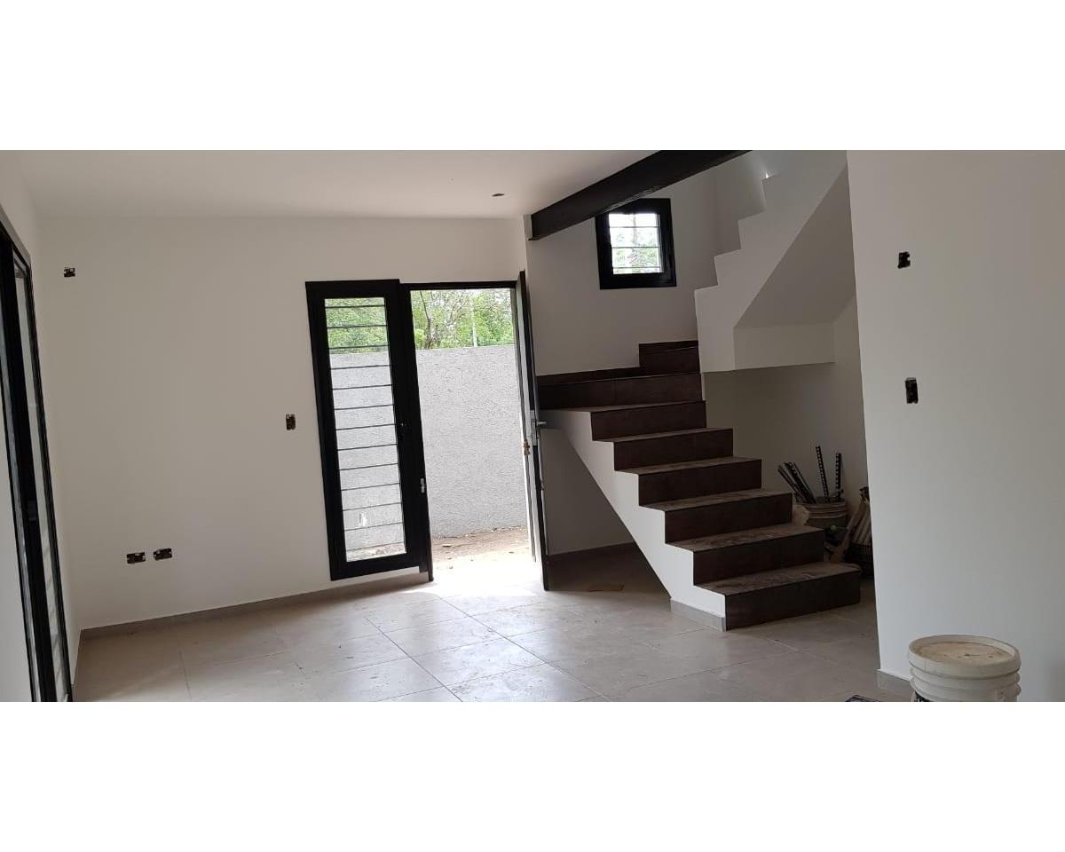 Dúplex 2 Dorm!!! U$S 75.000!!!!!!Excelente calidad y diseño!! A Mts. Donato Álvarez!!!