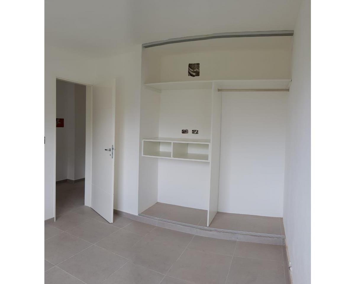 Dúplex 2 Dorm!!! U$S 75.000!!!!!!Excelente calidad y diseño!! A Mts. Donato Álvarez!!!