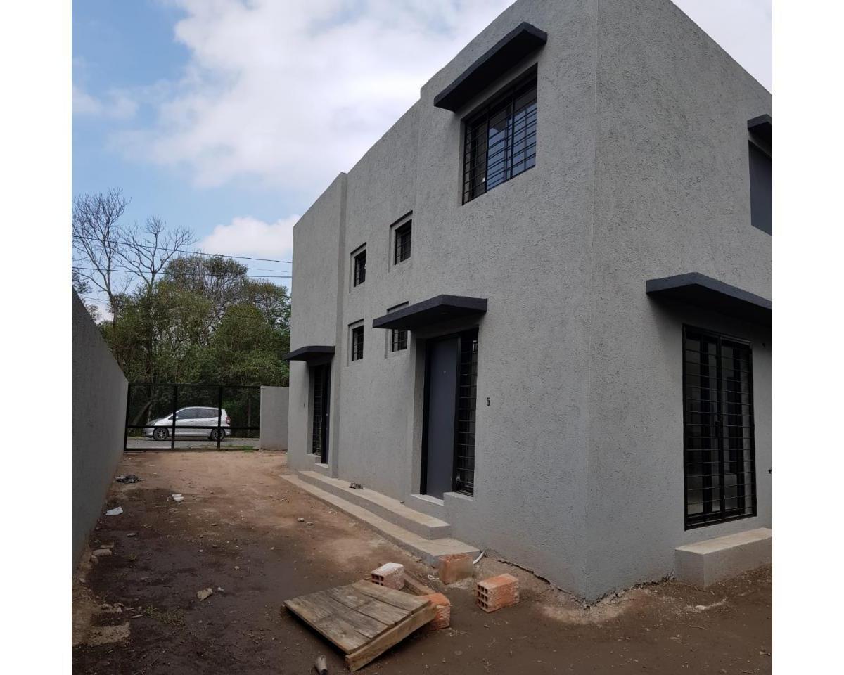 Dúplex 2 Dorm!!! U$S 75.000!!!!!!Excelente calidad y diseño!! A Mts. Donato Álvarez!!!