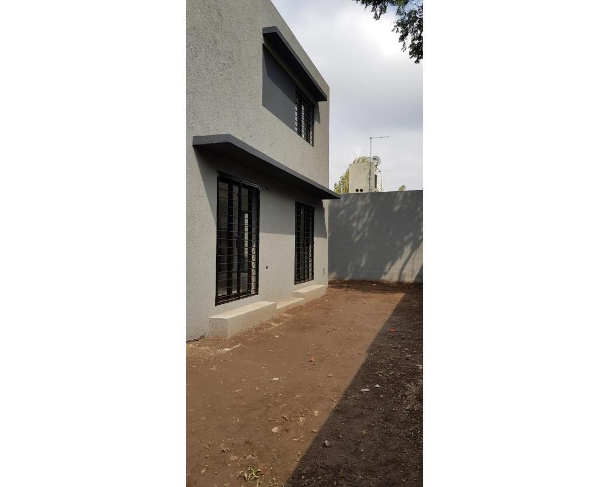 Dúplex 2 Dorm!!! U$S 75.000!!!!!!Excelente calidad y diseño!! A Mts. Donato Álvarez!!!