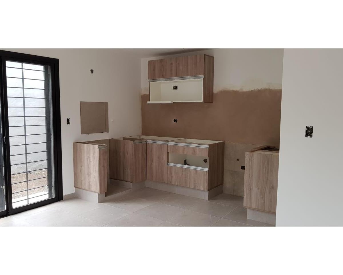 Dúplex 2 Dorm!!! U$S 75.000!!!!!!Excelente calidad y diseño!! A Mts. Donato Álvarez!!!
