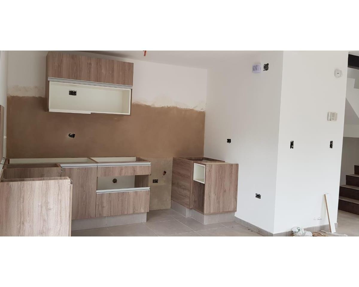 Dúplex 2 Dorm!!! U$S 75.000!!!!!!Excelente calidad y diseño!! A Mts. Donato Álvarez!!!
