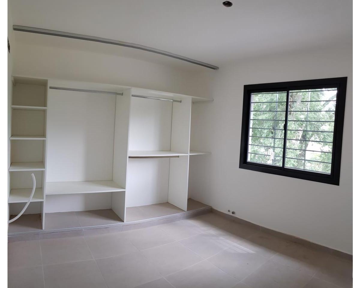 Dúplex 2 Dorm!!! U$S 75.000!!!!!!Excelente calidad y diseño!! A Mts. Donato Álvarez!!!