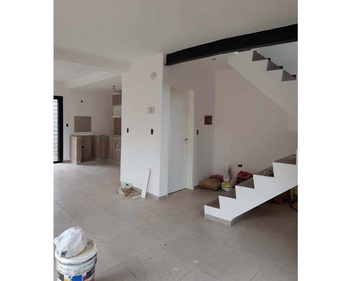 Dúplex 2 Dorm!!! U$S 75.000!!!!!!Excelente calidad y diseño!! A Mts. Donato Álvarez!!!