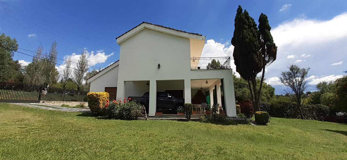 San Antonio de Arredondo. 3 Dorm, Bajada al río!! Pileta!!! Única!!!!!