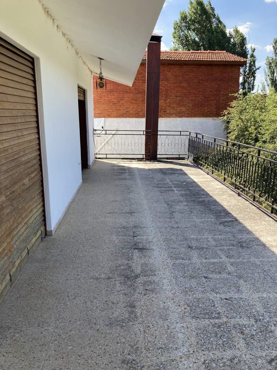 San Antonio de Arredondo. 3 Dorm, Bajada al río!! Pileta!!! Única!!!!!