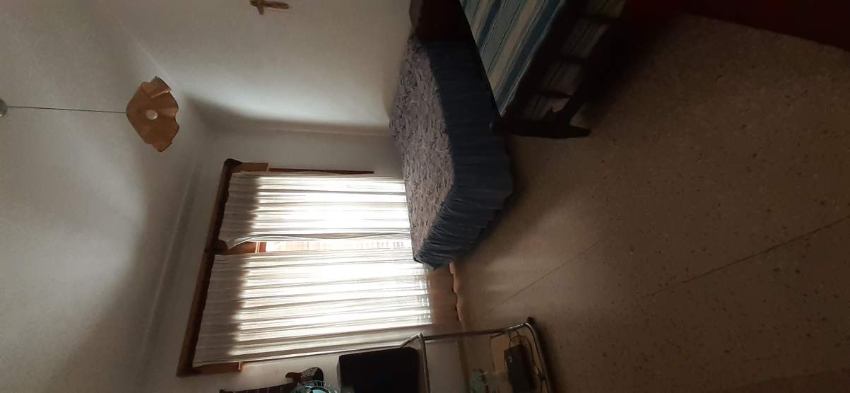 San Antonio de Arredondo. 3 Dorm, Bajada al río!! Pileta!!! Única!!!!!