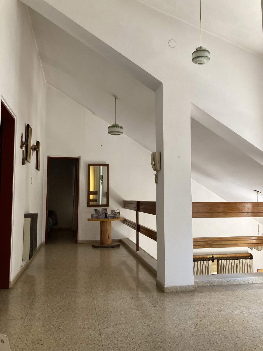San Antonio de Arredondo. 3 Dorm, Bajada al río!! Pileta!!! Única!!!!!